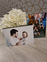 Load image into Gallery viewer, Photo Block