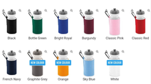Load image into Gallery viewer, Water Bottle
