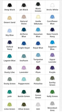 Load image into Gallery viewer, Weekend Special Sweatshirts Adults
