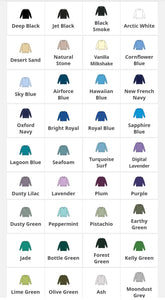 Weekend Special Sweatshirts Adults
