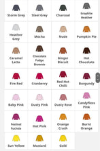 Load image into Gallery viewer, Weekend Special Sweatshirts Adults
