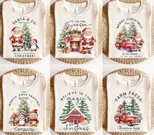 Load image into Gallery viewer, New Christmas Mug
