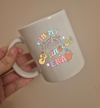 Load image into Gallery viewer, Princess Mug
