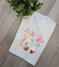 Load image into Gallery viewer, Newbie 4 Adults and Childs
