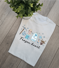 Load image into Gallery viewer, Newbie 6  Adults and Childs
