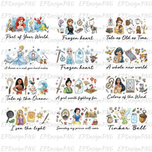 Load image into Gallery viewer, Newbie 6  Adults and Childs
