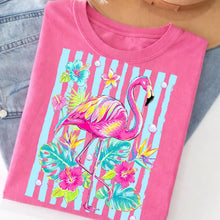Load image into Gallery viewer, Summer Bold Png
