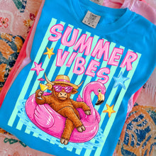 Load image into Gallery viewer, Summer Bold Png
