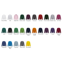 Load image into Gallery viewer, Weekend Special Sweatshirts childs
