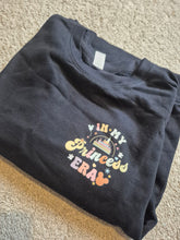 Load image into Gallery viewer, 9-11yrs sweatshirt
