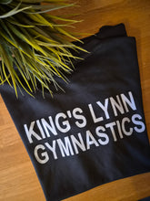 Load image into Gallery viewer, Kings lynn Training Tee
