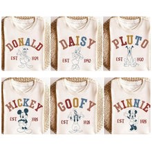 Load image into Gallery viewer, Newness Adults and Childs Tee
