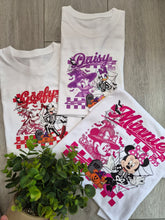 Load image into Gallery viewer, Halloween Adults and Childs Tees

