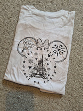 Load image into Gallery viewer, Large tee
