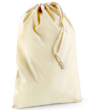 Load image into Gallery viewer, Fiver friday Christmas Sack
