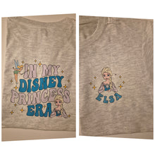 Load image into Gallery viewer, Princess Era
