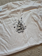 Load image into Gallery viewer, Large tee
